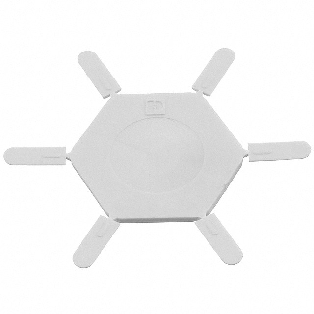 1954359 Phoenix Contact  Accessori